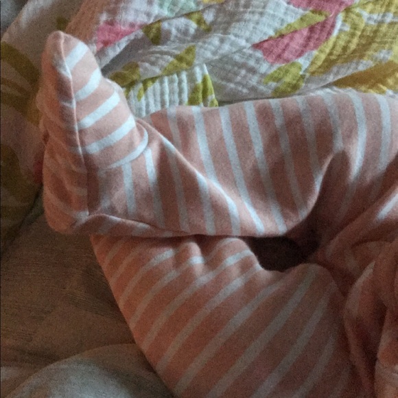 Meet your Posher, Amber - Picture 1 of 1